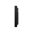 Kép 3/5 - SAMSUNG Outdoor Signage OHB 24" (OH24B)