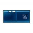 Kép 4/5 - SAMSUNG Pendrive USB Type-C™ Flash Drive 128GB
