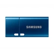 Kép 1/5 - SAMSUNG Pendrive USB Type-C™ Flash Drive 128GB