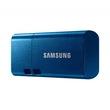 Kép 2/5 - SAMSUNG Pendrive USB Type-C™ Flash Drive 128GB