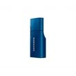 Kép 5/5 - SAMSUNG Pendrive USB Type-C™ Flash Drive 128GB