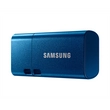 Kép 2/5 - SAMSUNG Pendrive USB Type-C™ Flash Drive 256GB