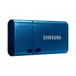 Kép 3/5 - SAMSUNG Pendrive USB Type-C™ Flash Drive 256GB