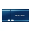 Kép 1/5 - SAMSUNG Pendrive USB Type-C™ Flash Drive 512GB