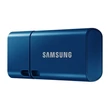 Kép 2/5 - SAMSUNG Pendrive USB Type-C™ Flash Drive 512GB