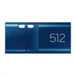 Kép 4/5 - SAMSUNG Pendrive USB Type-C™ Flash Drive 512GB