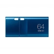 Kép 4/5 - SAMSUNG Pendrive USB Type-C™ Flash Drive 64GB