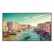 Kép 1/5 - SAMSUNG QM98T-B Crystal UHD 4K Signage