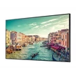 Kép 4/5 - SAMSUNG QM98T-B Crystal UHD 4K Signage