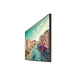 Kép 5/5 - SAMSUNG QM98T-B Crystal UHD 4K Signage