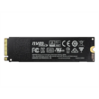 Kép 2/5 - SAMSUNG 970 EVO Plus NVMe M.2 SSD 500 GB