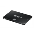 Kép 5/5 - SAMSUNG SSD 870 EVO SATA III 2.5 inch 1TB
