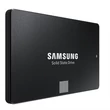 Kép 4/5 - SAMSUNG SSD 870 EVO SATA III 2.5 inch 1TB