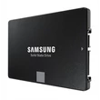 Kép 3/5 - SAMSUNG SSD 870 EVO SATA III 2.5 inch 1TB