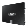 Kép 3/5 - SAMSUNG SSD 870 EVO SATA III 2.5 inch 1 TB