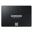 Kép 1/5 - SAMSUNG SSD 870 EVO SATA III 2.5 inch 1TB