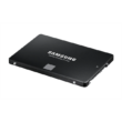 Kép 5/5 - SAMSUNG SSD 870 EVO SATA III 2.5 inch 2 TB