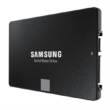 Kép 3/5 - SAMSUNG SSD 870 EVO SATA III 2.5 inch 2 TB
