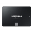 Kép 1/5 - SAMSUNG SSD 870 EVO SATA III 2.5 inch 4 TB