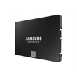 Kép 2/5 - SAMSUNG SSD 870 EVO SATA III 2.5 inch 4TB