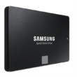 Kép 4/5 - SAMSUNG SSD 870 EVO SATA III 2.5 inch 500 GB