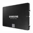 Kép 3/5 - SAMSUNG SSD 870 EVO SATA III 2.5 inch 500 GB