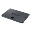 Kép 5/5 - SAMSUNG SSD 870 QVO SATA III 2.5 inch 1 TB