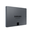 Kép 4/5 - SAMSUNG SSD 870 QVO SATA III 2.5 inch 1 TB