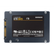 Kép 2/5 - SAMSUNG SSD 870 QVO SATA III 2.5 inch 1 TB