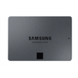 Kép 1/5 - SAMSUNG SSD 870 QVO SATA III 2.5 inch 1 TB