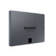 Kép 4/5 - SAMSUNG SSD 870 QVO SATA III 2.5 inch 4 TB