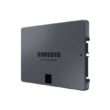 Kép 3/5 - SAMSUNG SSD 870 QVO SATA III 2.5 inch 4 TB