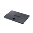 Kép 5/5 - SAMSUNG SSD 870 QVO SATA III 2.5 inch 8 TB