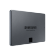 Kép 4/5 - SAMSUNG SSD 870 QVO SATA III 2.5 inch 8 TB
