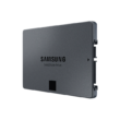 Kép 3/5 - SAMSUNG SSD 870 QVO SATA III 2.5 inch 8 TB