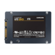 Kép 2/5 - SAMSUNG SSD 870 QVO SATA III 2.5 inch 8 TB