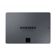 Kép 1/5 - SAMSUNG SSD 870 QVO SATA III 2.5 inch 8 TB