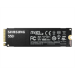 Kép 2/5 - SAMSUNG 980 PRO PCle 4.0 NVMe M.2 SSD 1 TB