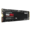 Kép 3/5 - SAMSUNG 980 PRO PCle 4.0 NVMe M.2 SSD 1 TB
