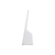 Kép 3/5 - SAMSUNG Smart signage Kiosk (Connec. Box)