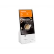 Kép 4/5 - SAMSUNG Smart signage Kiosk (Connec. Box)