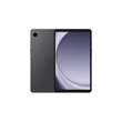 Kép 1/5 - SAMSUNG Tablet Galaxy Tab A9 (LTE, 8.7"), 128GB/8GB, Graphite