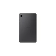 Kép 3/5 - SAMSUNG Tablet Galaxy Tab A9 (LTE, 8.7"), 128GB/8GB, Graphite
