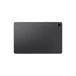 Kép 4/5 - SAMSUNG Tablet Galaxy Tab A9+ (Wi-Fi, 11.0"), 128GB/8GB, Graphite