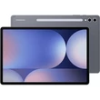 Kép 1/2 - SAMSUNG Tablet Galaxy Tab S10+ 12,4" Wi-Fi, 256GB/12GB, Holdszürke