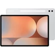 Kép 1/2 - SAMSUNG Tablet Galaxy Tab S10+ 5G, 512GB/12GB, Ezüst