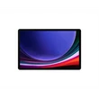 Kép 3/5 - SAMSUNG Tablet Galaxy Tab S9 11" 5G, 128GB/8GB, Bézs