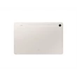 Kép 4/5 - SAMSUNG Tablet Galaxy Tab S9 11" 5G, 128GB/8GB, Bézs