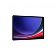 Kép 5/5 - SAMSUNG Tablet Galaxy Tab S9 11" 5G, 128GB/8GB, Bézs