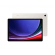 Kép 2/5 - SAMSUNG Tablet Galaxy Tab S9 5G, 256GB/12GB, Bézs